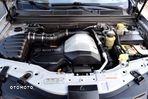 Opel Antara 2.0 CDTI Cosmo - 24