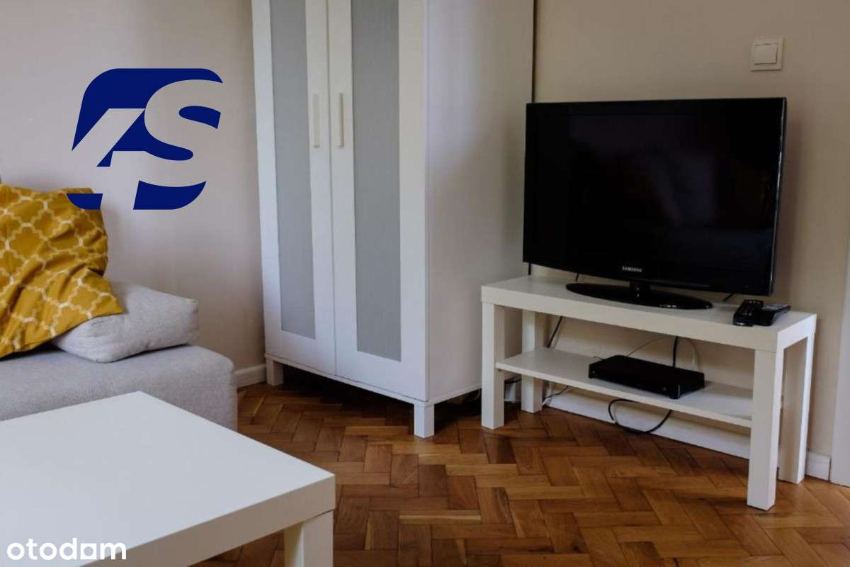 Inwestycja - 3 lokale - Pełny obrazek: 3/13