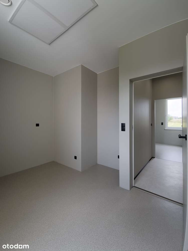 Dom gotowy do ZAMIESZKANIA 137,25 m²-8