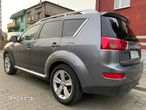 Peugeot 4007 2.2HDi Platinum - 10