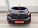 Opel Corsa 1.2 Edition Business Pack S&S - 4