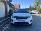 Land Rover Discovery Sport 2.0 Si4 S - 4