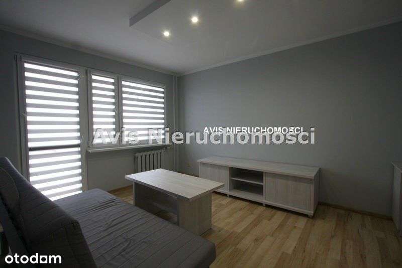 Mieszkanie, 33 m², Świdnica-0