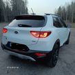 Kia Stonic 1.0 T-GDI L - 9