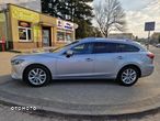 Mazda 6 2.5 Skypassion I-ELoop - 8