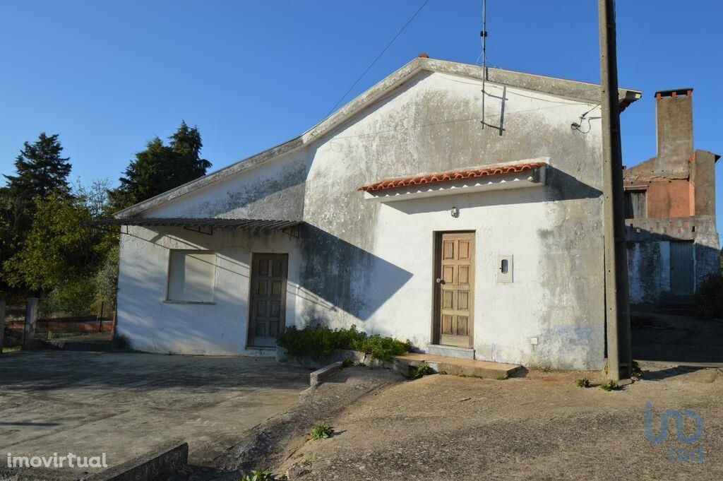 Casa / Villa T2 em Coimbra de 60,00 m2