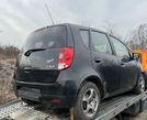 piese Haion Mitsubishi COLT z30 2010 4 uși casetă direcție motor 1.1 benzină 1.3 benzină  volan pe stanga - 2