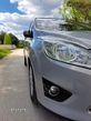 Ford C-MAX 1.6 TDCi Titanium - 13