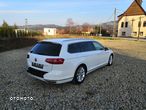 Volkswagen Passat 2.0 TDI Bi-Turbo BMT 4Mot Highline DSG - 30