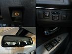 Toyota Avensis SW 2.0 D-4D Sol+GPS - 18