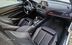 BMW 218 d Pack M Auto - 26