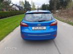 Hyundai I30 1.4 CRDi Advantage - 23