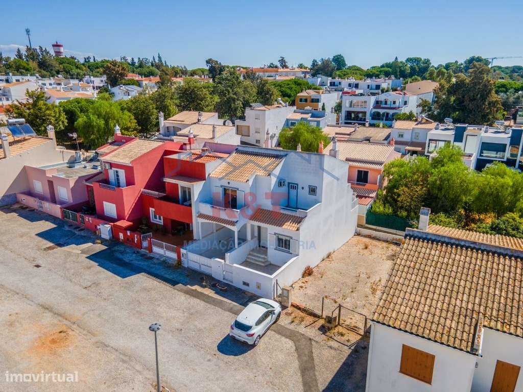 Moradia T3+1 Bemposta-28