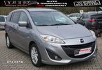 Mazda 5 1.8 Comfort - 2