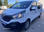 Renault Trafic - 3