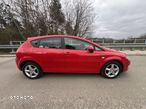 Seat Leon - 5