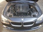 BMW Seria 5 530d Touring - 34