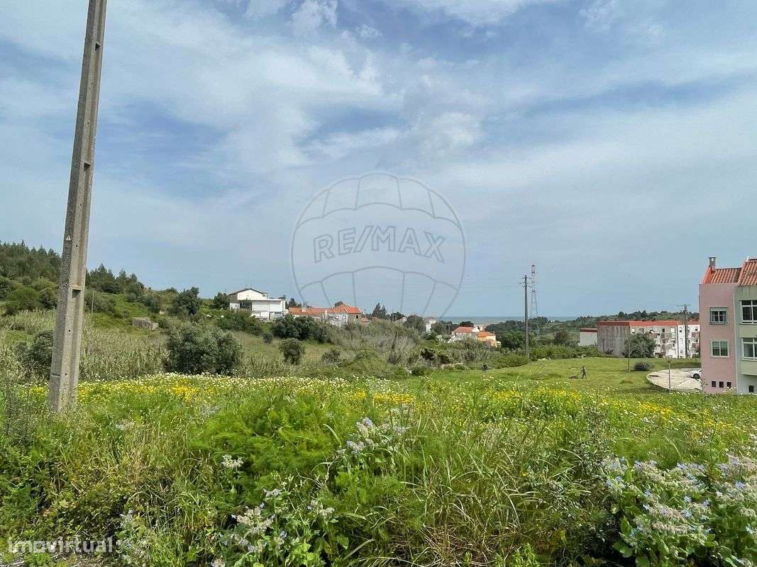 Terreno  para venda - Grande imagem: 2/14