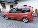 Ford Tourneo Courier 1.0 EcoBoost Titanium - 30