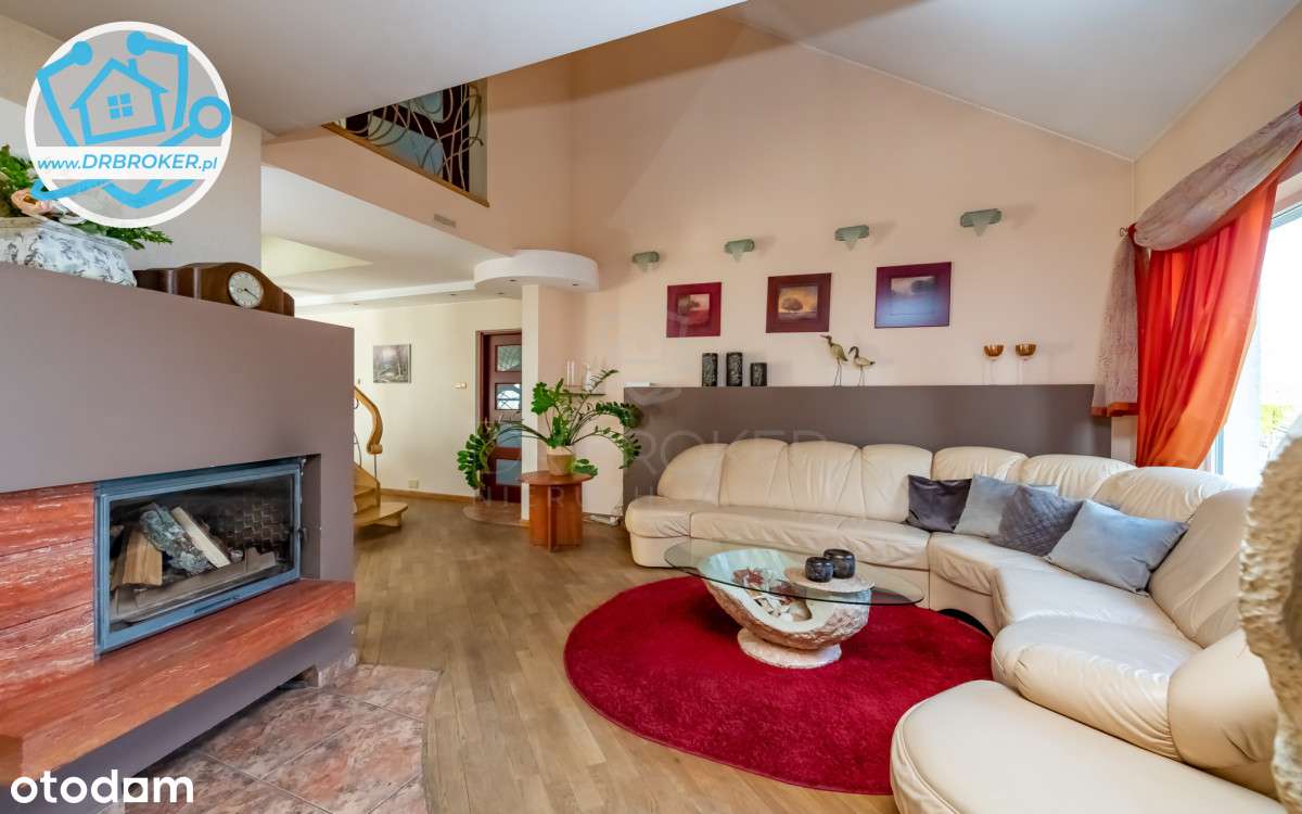 Cena do negocjacji.-11