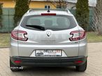 Renault Megane ENERGY dCi 110 LIMITED - 4