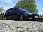 Hyundai I30 1.5 DPI Comfort - 2