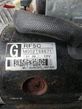 Mazda 5 e 6 - alternador, motor de arranque, compressor de ac (RF5C) - 6