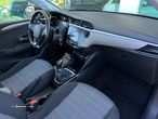 Opel Corsa 1.2 Edition - 13