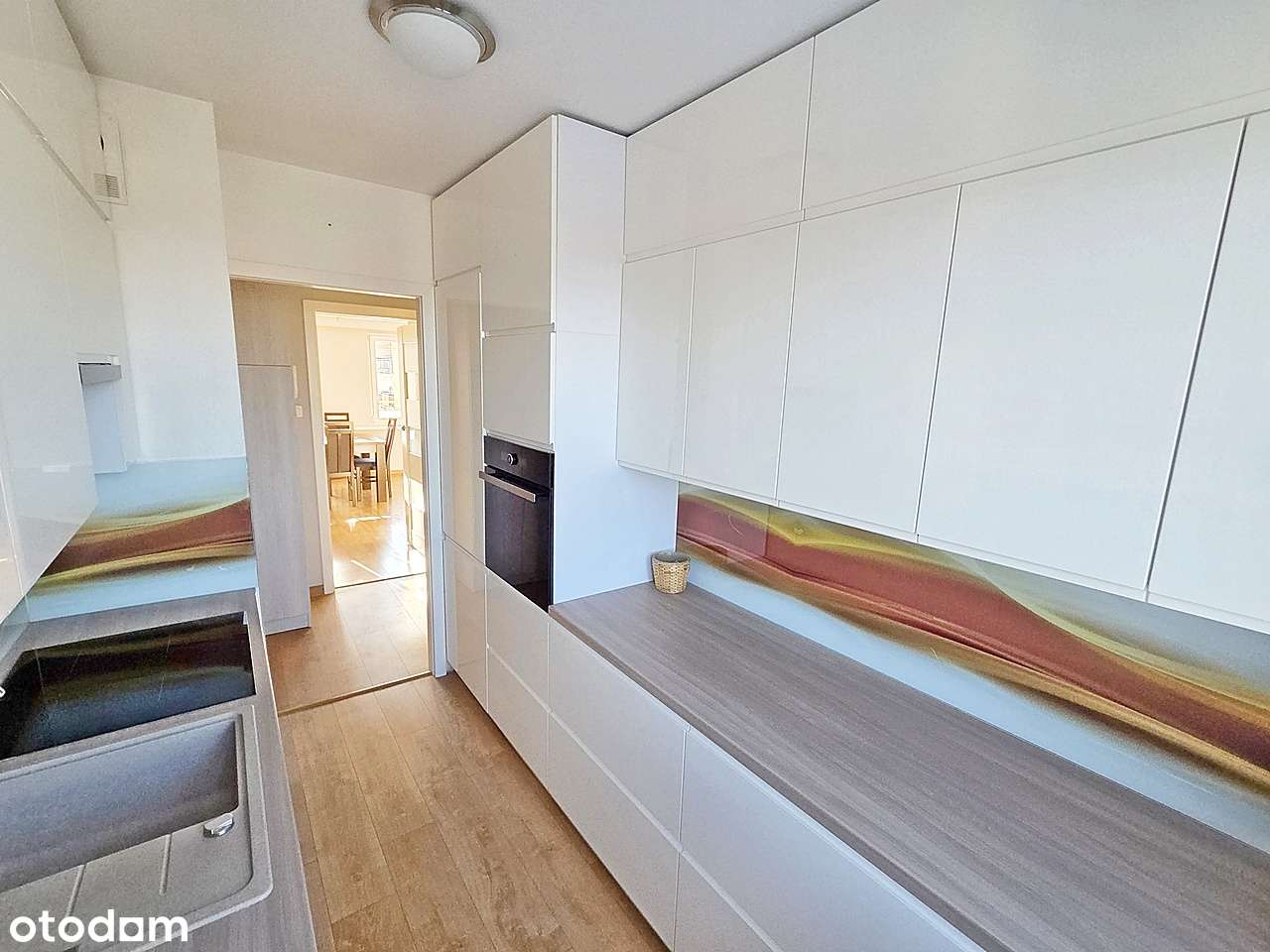 Bardzo ładne i gotowe do wprowadzenia-9