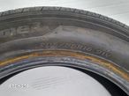 Opony K8108 Hankook 205/55R16 letnie komplet wysyłka-odbiór - 9