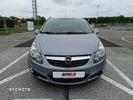 Opel Corsa 1.4 16V Active - 3