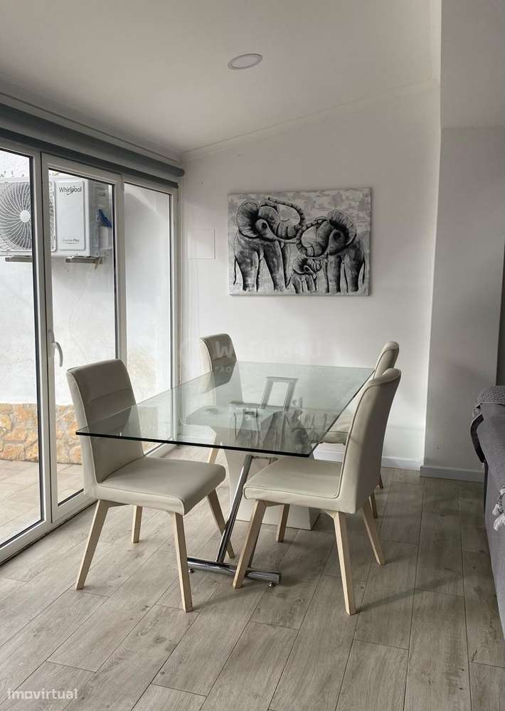 Moradia Totalmente Remodelada Baleizão - Grande imagem: 4/34