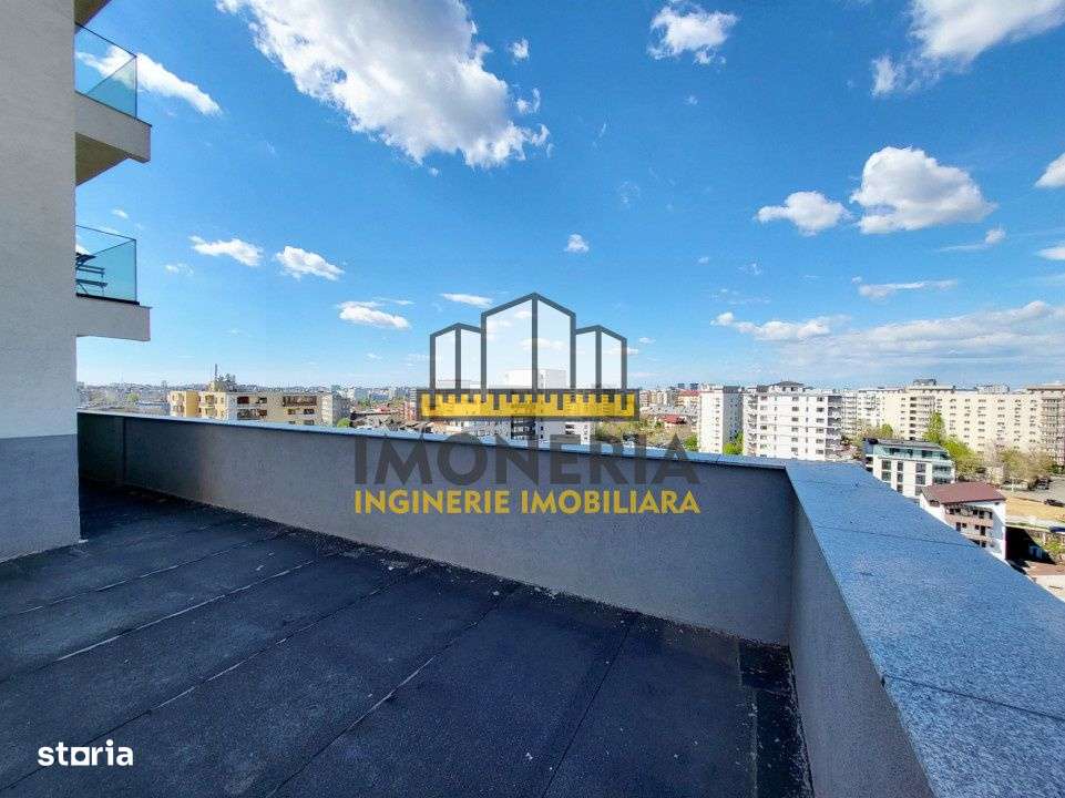 Direct Dezoltator | 4 camere 100 mp+terasa privata 122 mp | parc 800m - Imagine principală: 4/19