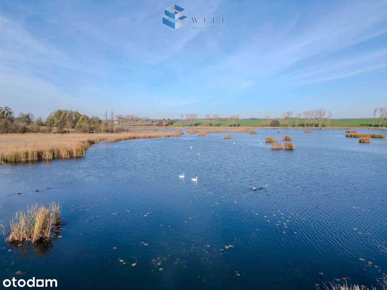 Dom z duszą Warmii i nowoczesnym charakterem-15