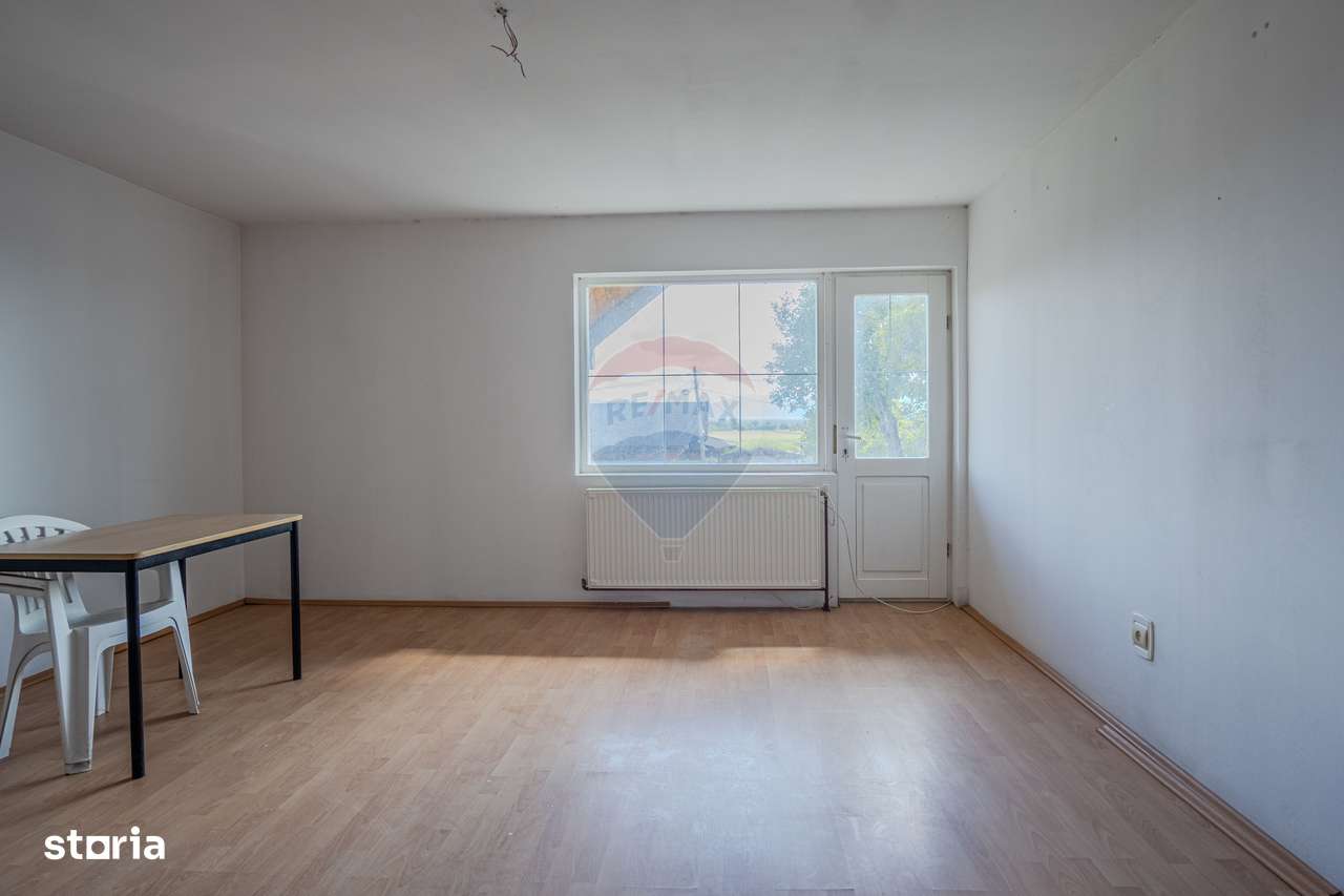 Comision 0 | Construcție cu teren 7000 mp în Dobolii de Jos, Covasna - Imagine principală: 5/20