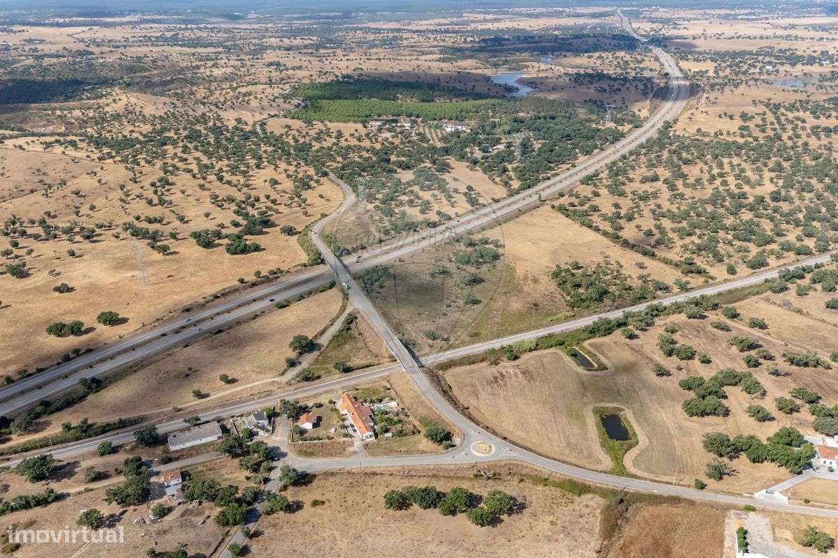 Terreno  para venda - Grande imagem: 5/18