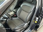 Renault Koleos 1.7 Blue dCi Intens X-Tronic - 10