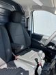 Mercedes-Benz Vito 116 CDI - 24