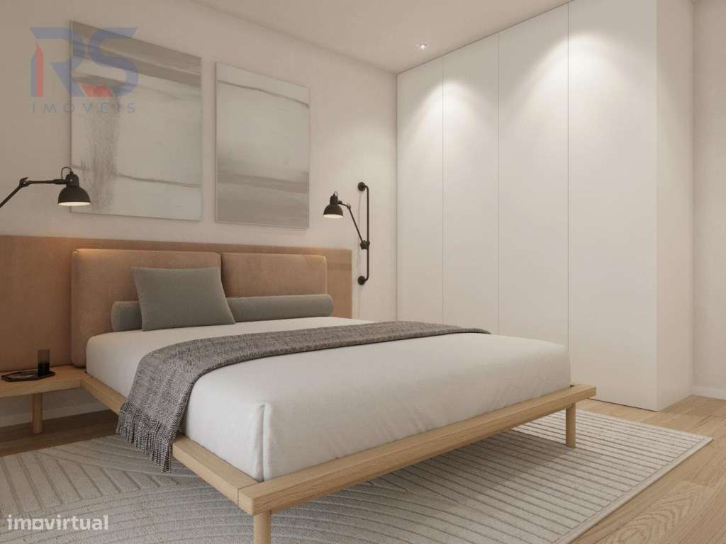 Edifício Green Stone-39