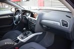 Audi A4 2.0 TDI Quattro - 28