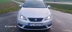 Seat Ibiza 1.2 TSI i-Tech - 7