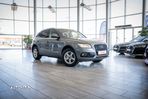 Audi Q5 2.0 TDI Quattro Stronic - 9