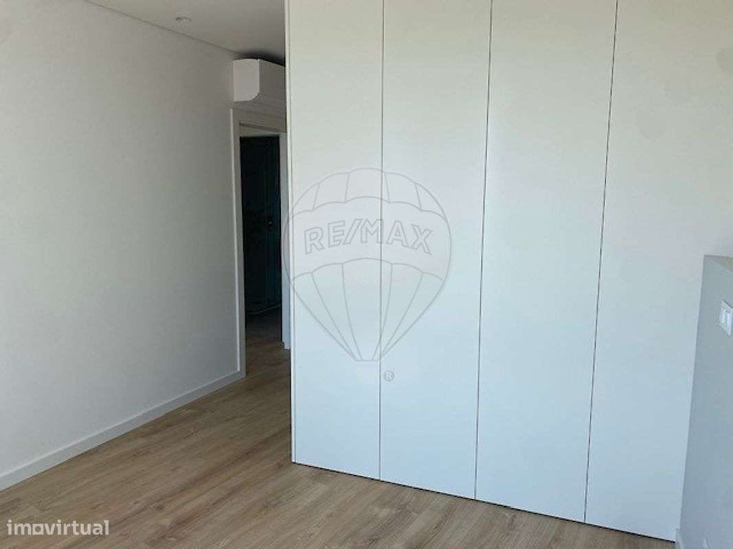 Apartamento T2 para arrendamento - Grande imagem: 3/12