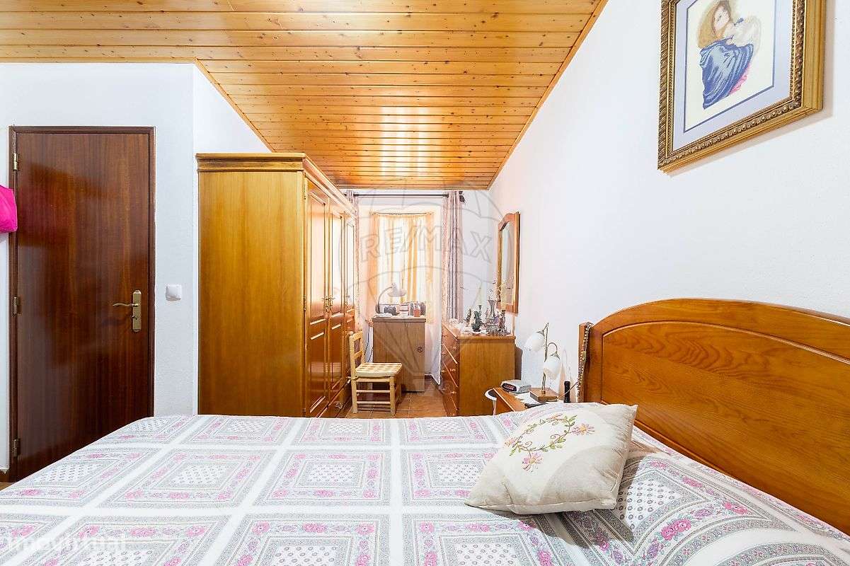 Moradia T2 para venda - Grande imagem: 4/25