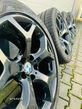 Oryginalne Felgi BMW z Nowymi Oponami Letnimi! Możliwość sprzedaży osobno felg i opon! - 1