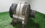 Alternador Volkswagen Polo (6N1) - 2