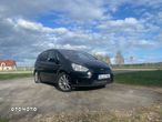 Ford S-Max 2.0 TDCi Titanium - 4