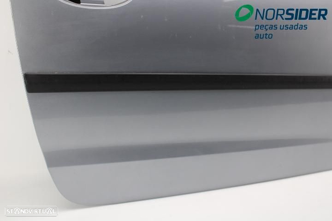 Porta frente direita Opel Corsa C|00-03 - 2