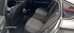 Opel Insignia Grand Sport 1.5 Turbo Start/Stop Aut. Innovation - 8