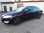 Ford Mondeo 2.0 Titanium - 40